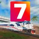 Train Sim World Fans