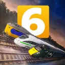 Train Sim World Fans