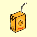 The Juice Box!