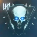 Zombies Gods's icon