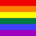 LGBTQ+ Just to Chat