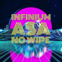 Infinium | ASA | No Wipe icon