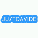 justdavide