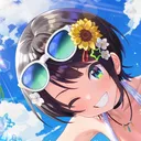 Subatomo EN Fanserver