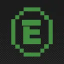 Emerald Server