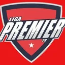 LigaPremierGamingTV