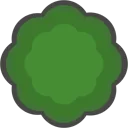 UpperWorld.io