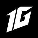 1g | Discord
