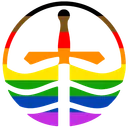 Trent Durham Pride