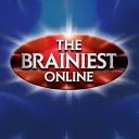 The Brainiest Online: Форум
