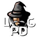 Las puertas de Gondor RP