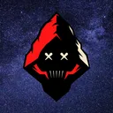 Forsuretheone