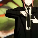 Santuário do Avex discord icon