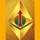 👑ETHEREUM®👑®TOKEN👑