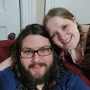 Cdaro753 on Twitch!