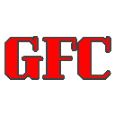 GFC