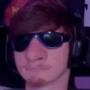 👑Radiql Official Discord👑