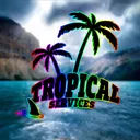 Tropical Services