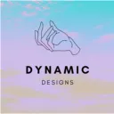 Dynamic Designs