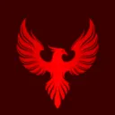Phoenix Council