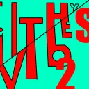 filthy vibes 2