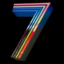 Seven Melee