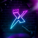 XviTV Nation #HACKSFAMILY