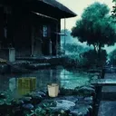 The Estate
