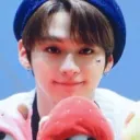 Minho's Cats!