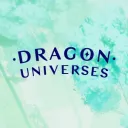 Dragon Universes
