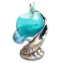 FF Crystal Chronicles Remastered