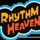 Rhythm heaven for Nintendo switch