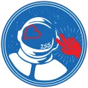 ISS: International Safe Station