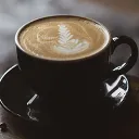 Dream Café
