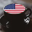 Dream Café