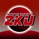 2KU Official Discord Server