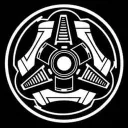 Rocket League Car Designs