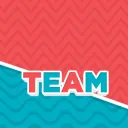 TEAM 🔥's icon
