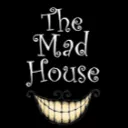 The Mad House