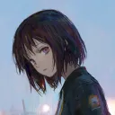 AnimeDevil
