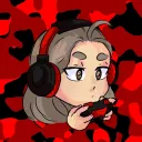 Artzy's Domain
