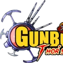 Gunbound Origins