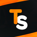 Discovery icon for 🚀 TioSam Scripts Discord server