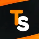 🚀 TioSam Scripts