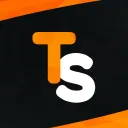 TioSam Scripts