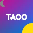 R/TAOO/OAI/DACO