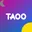 R/TAOO/OAI/DACO