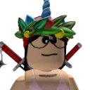 Starlord_max36