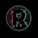 Random ARGs
