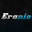 Eranio's Testserver